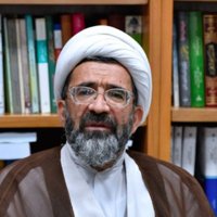 رضا مختاری