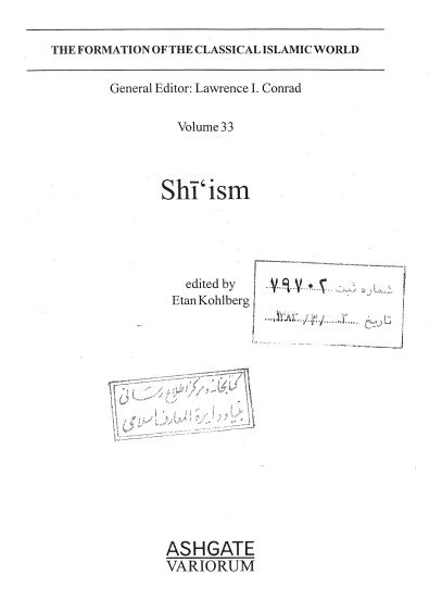 Shi`ism
