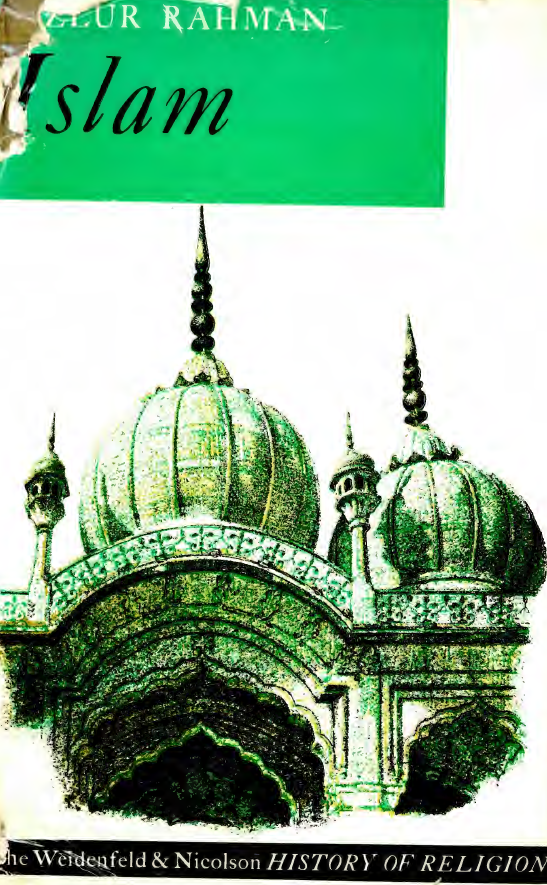 ISLAM