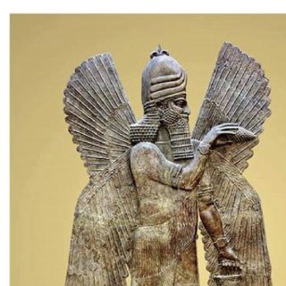 Noor Book com Ø³Ø±Ø¬ÙÙ Ø§ÙØ¢Ø´ÙØ±Ù Ù ÙØ³ÙÙ Ø±ÙØ¹Øª
