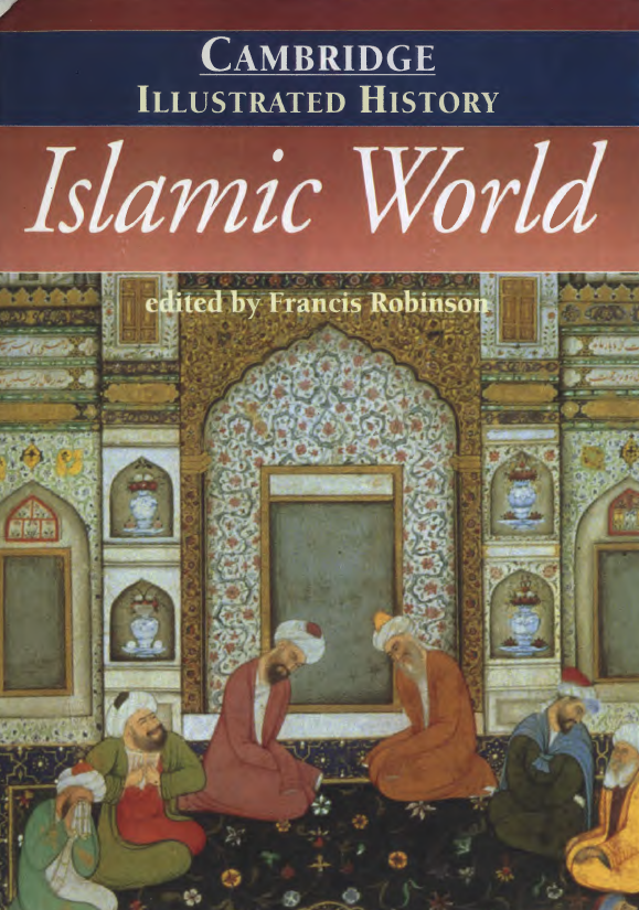 Islamic World
