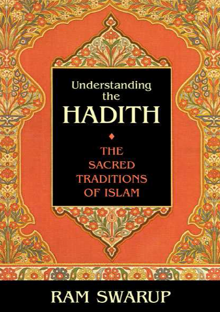 Understanding the Hadith