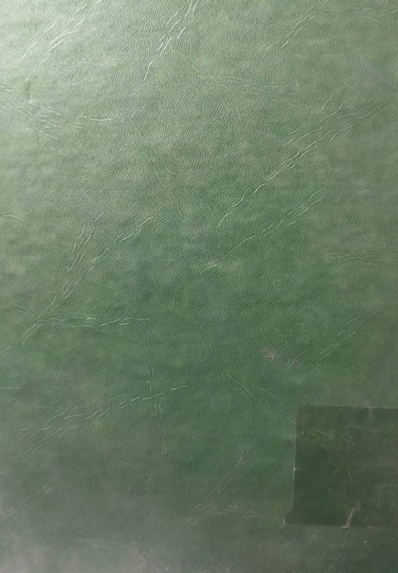 رسائل ابن سبعین