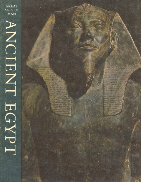 ANCIENT EGYPT