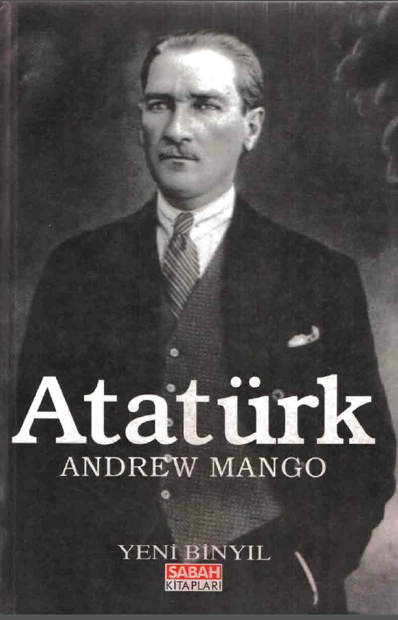 Ataturk