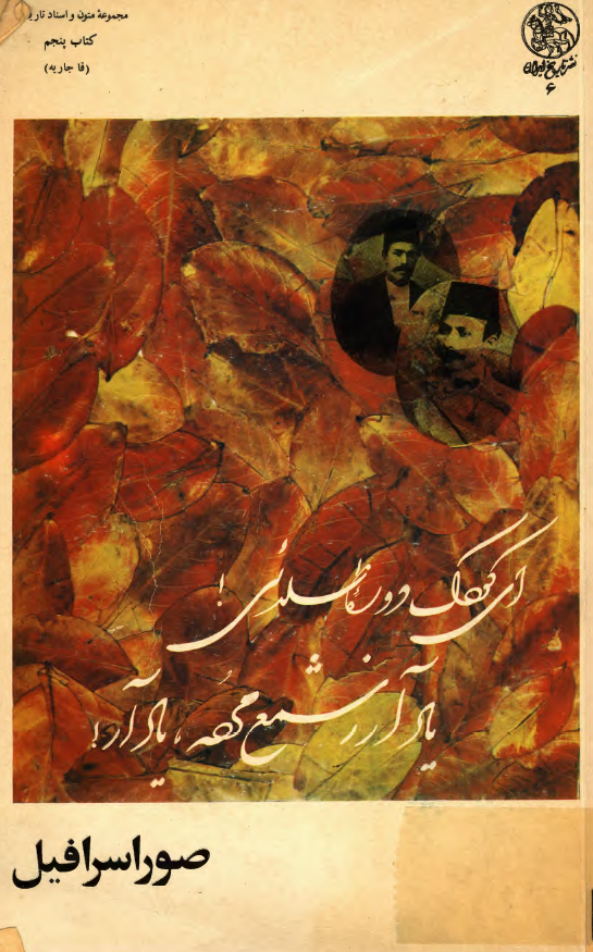 صور بغداديه