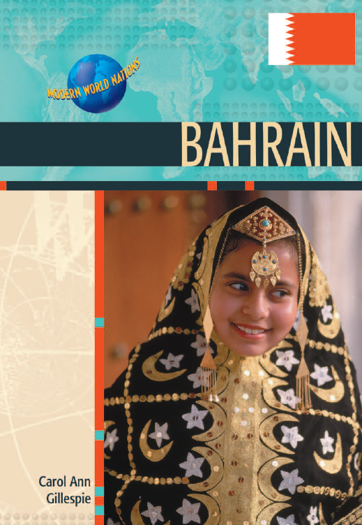 Bahrain