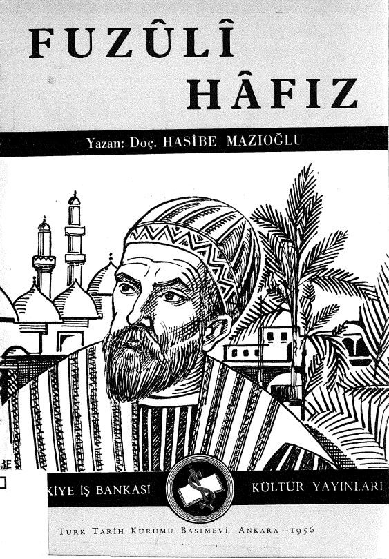 fuzuli hafiz