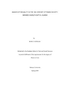 صورة المجتمع العثماني في القرن 16 م
