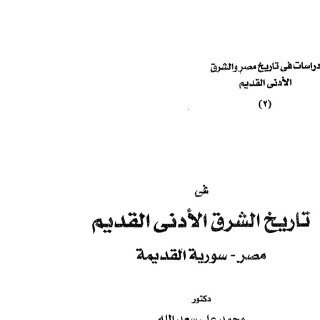 ktp2019-bskn11763