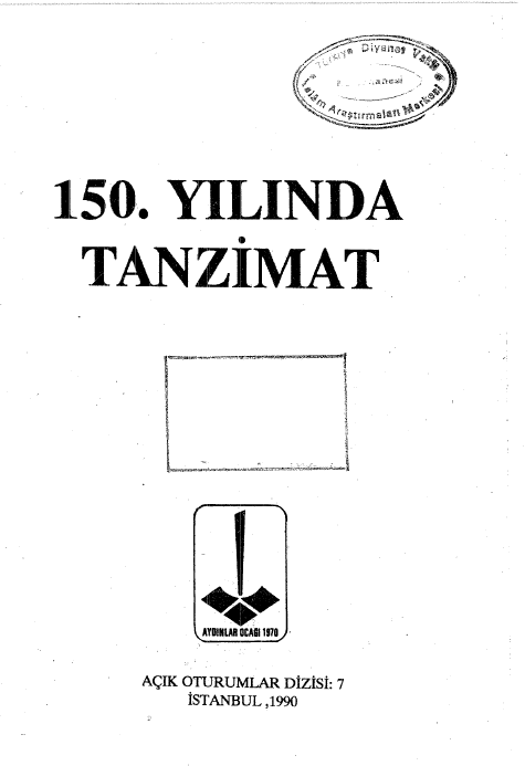 akli selim