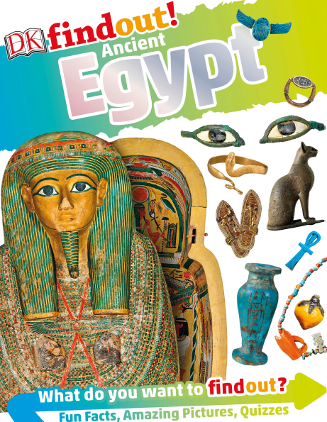 Ancient Egypt