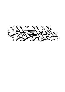 التحالف الأوروبي ضد الجزائر عام 1541 وتأثيراته الاقليمية والدولية