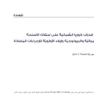 RAND CT486z1.arabic