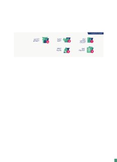 العلاقات السعودية اليابانية