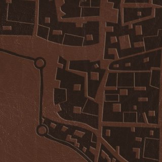 الرياض القديمة
