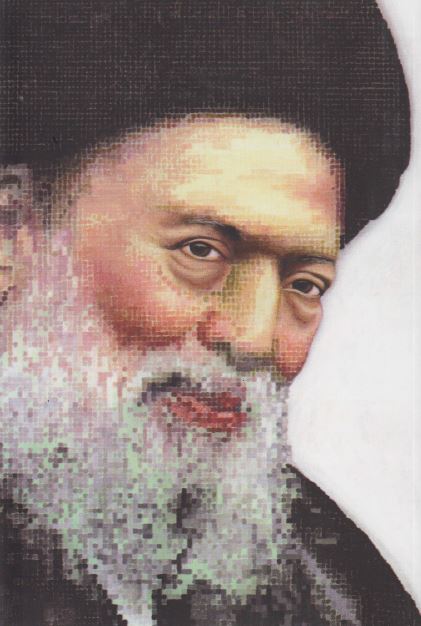 العلامه السید محمد حسین فضل الله صداقه و سیره و 23 سنه