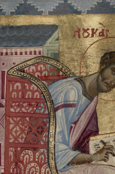 GUIDE TO BYZANTINE HISTORICAL WRITING