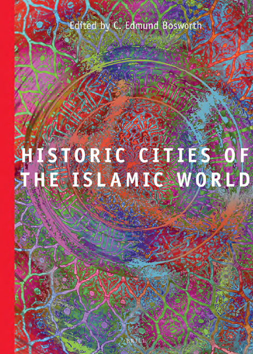 Historic Cities of the Islamic World