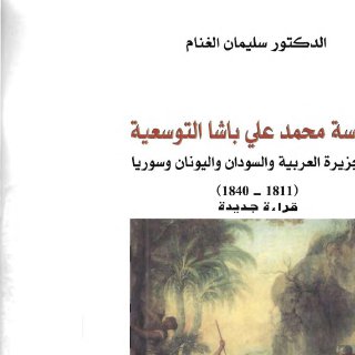 muhammed-ali-politics.pdf