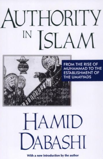 Authority in Islam