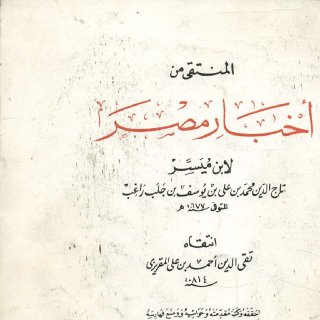 lis tar0913