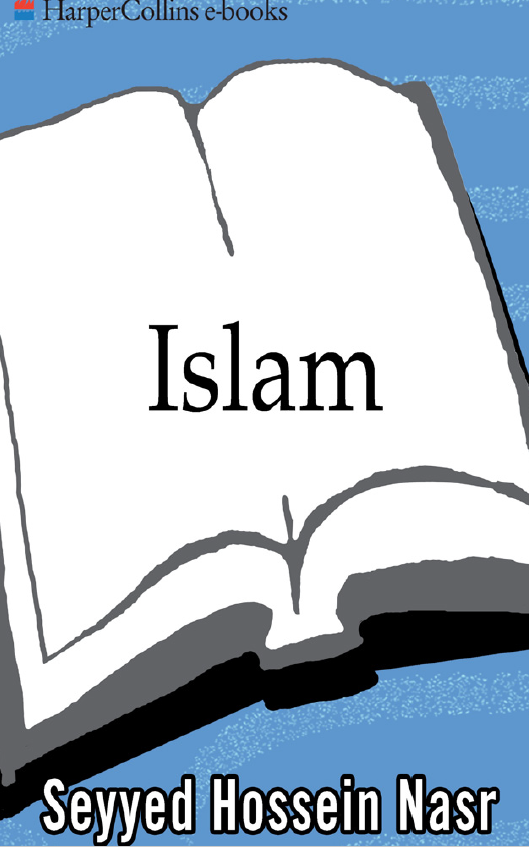 ISLAM; Religion, History, and Civilization