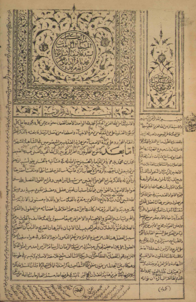 تعليقات القبسات