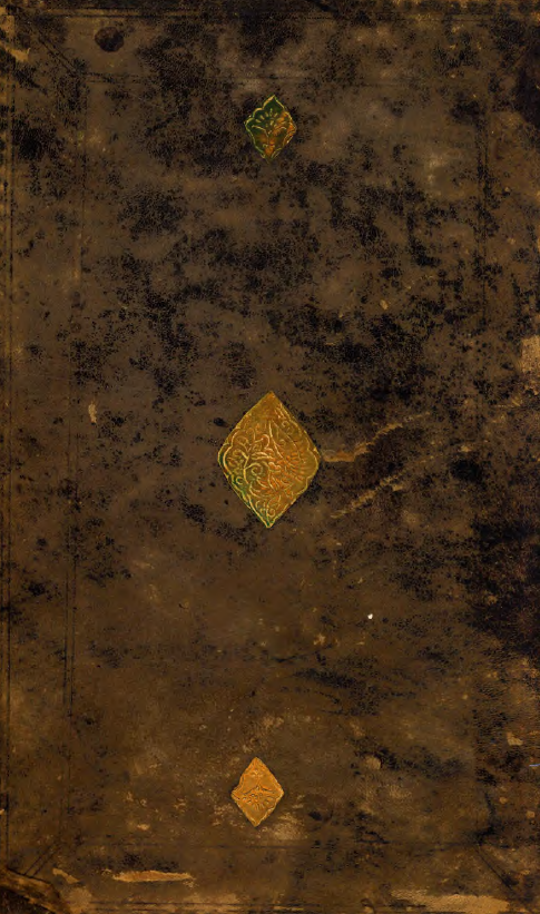 معيار اللغة جلد دوم