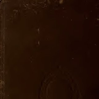 تاريخ جودت باشا(نادر) 