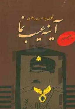 آینه‌ی عیب‌نما