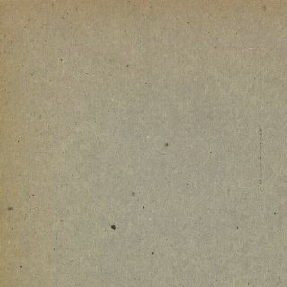 رحلة الربيع فؤاد  شاكر