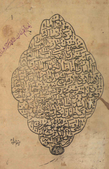 رساله عمليّه = مختصر زينة العباد