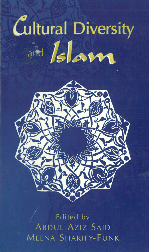 Cultural diversity and Islam