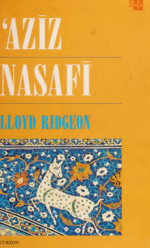 AZIZ NASAFI