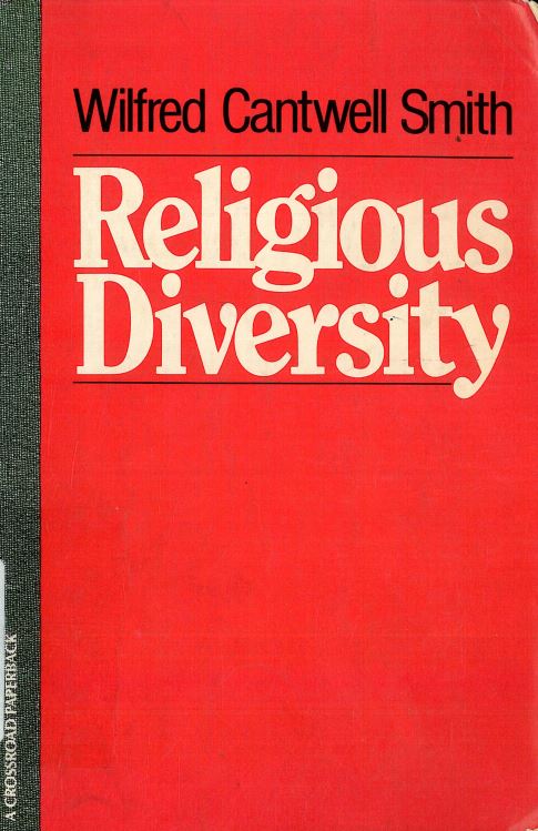Religious diversity