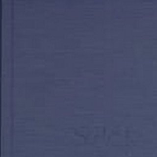 Seeing Islam as Others Saw It A Survey and Evaluation of Christian