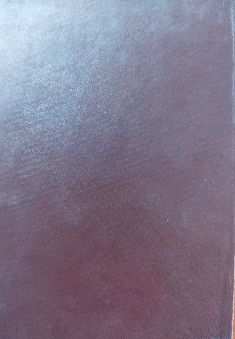 الاح‍ت‍ج‍اج‌