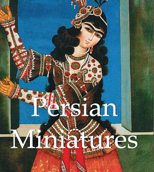 Persian Miniatures