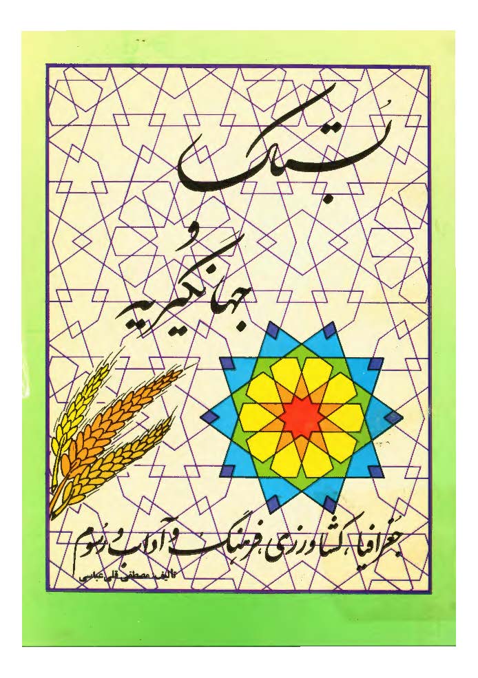 بستک و جهانگيريه جغرافيا، کشاورزي، فرهنگ و آداب و رسوم