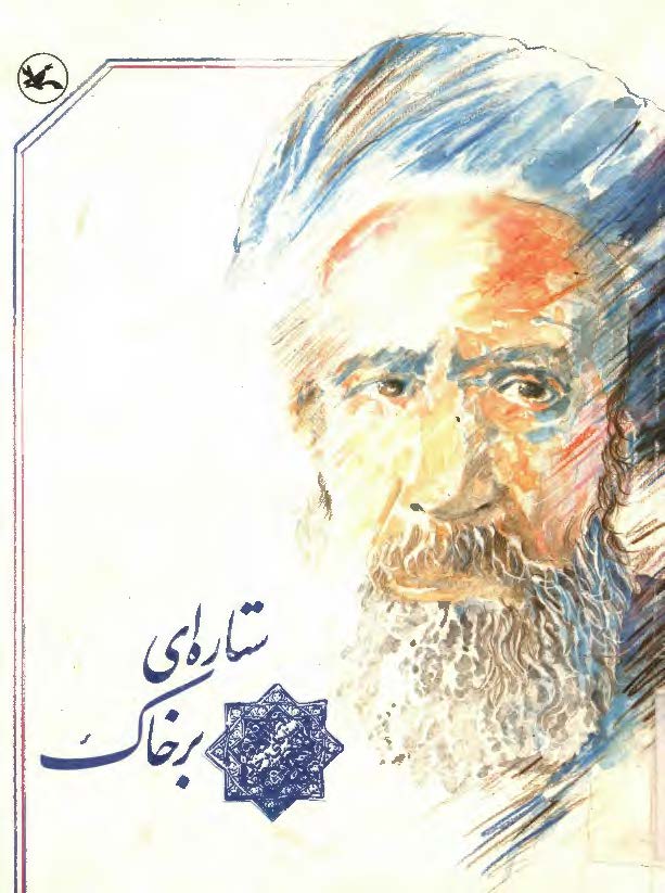 ستاره اي بر خاک