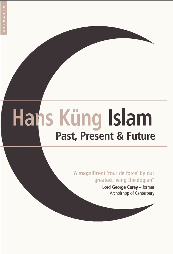 ISLAM; Past, Present, and Future