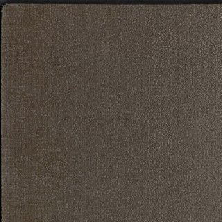Noor Book com المختصر في علم اللغة العربية الجنوبية القديمة 2 